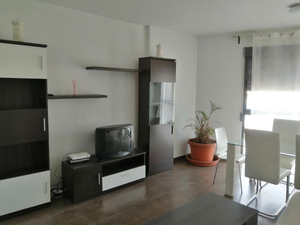Apartamento Principe Алькантарілья Екстер'єр фото